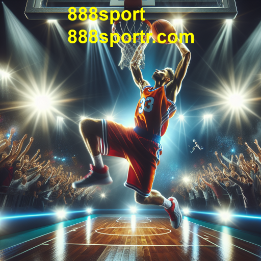 Apostas em Basquete: Estratégias para Maximizar Seus Ganhos